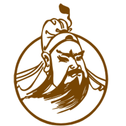 三煞是什么意思