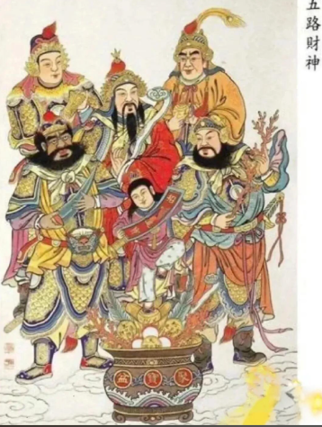 黄道黑道真相：天文学与择吉术的交织