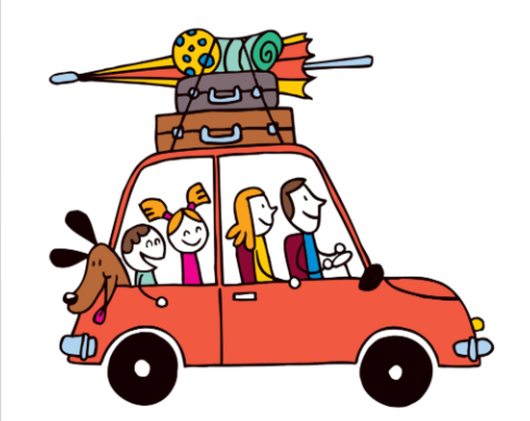 出行择日：古人远行前的吉凶考量